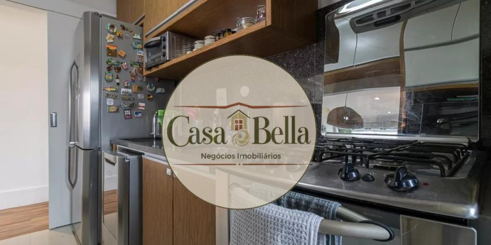 Cozinha 1_2025-06-19_19-41-16