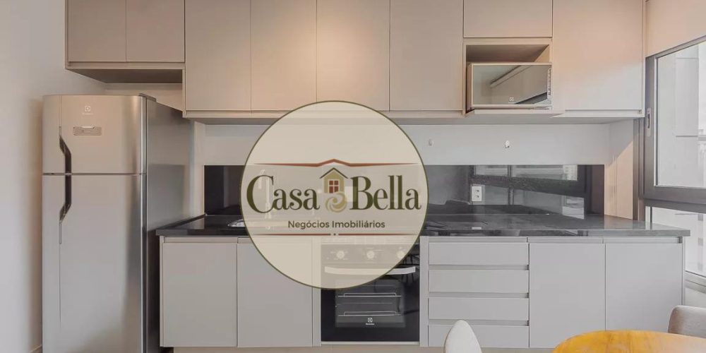 Cozinha 1_2025-06-19_20-17-39