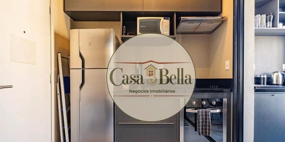 Cozinha 1_2025-06-19_21-40-04