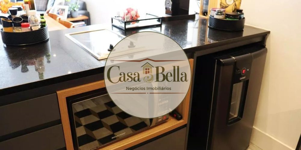 Cozinha 2_2025-06-19_17-32-09