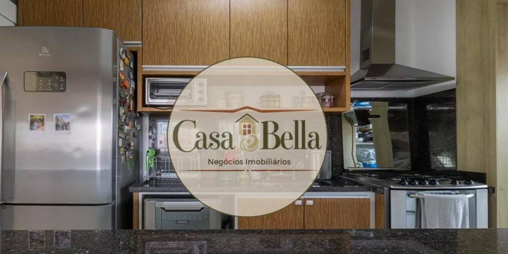 Cozinha 2_2025-06-19_19-39-54