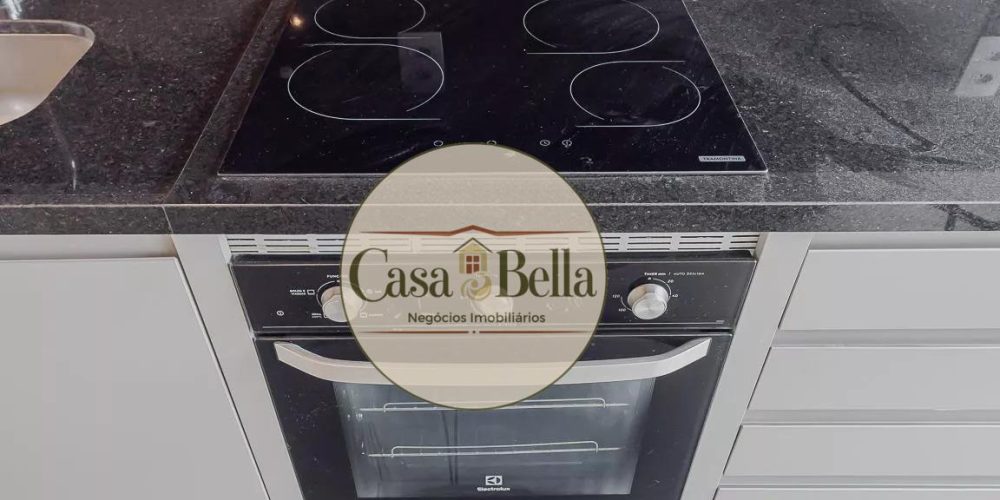 Cozinha 2_2025-06-19_20-17-09
