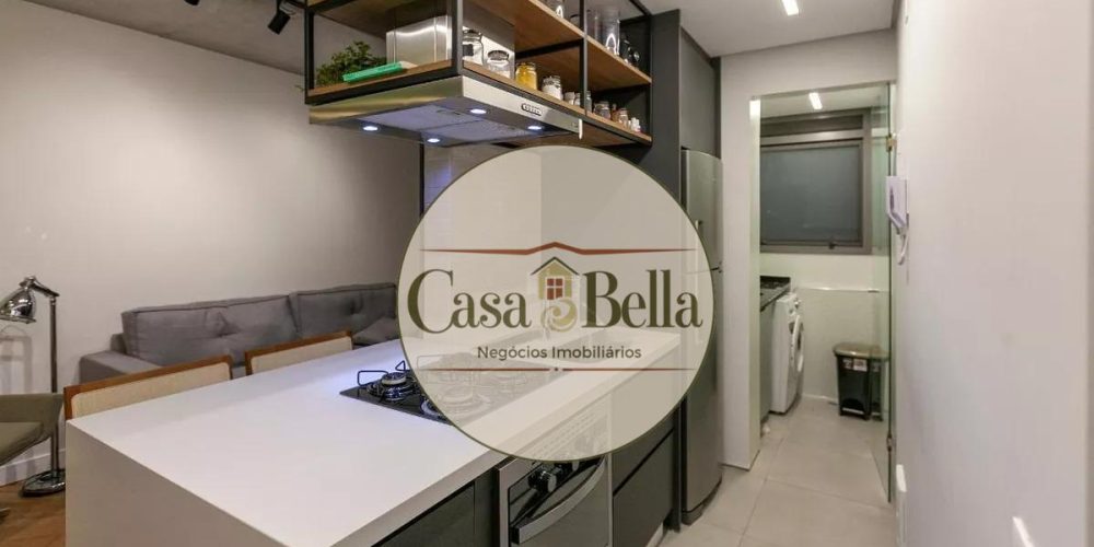Cozinha 2_2025-06-19_20-48-11