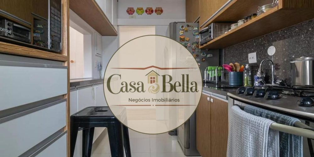 Cozinha 3_2025-06-19_19-39-02