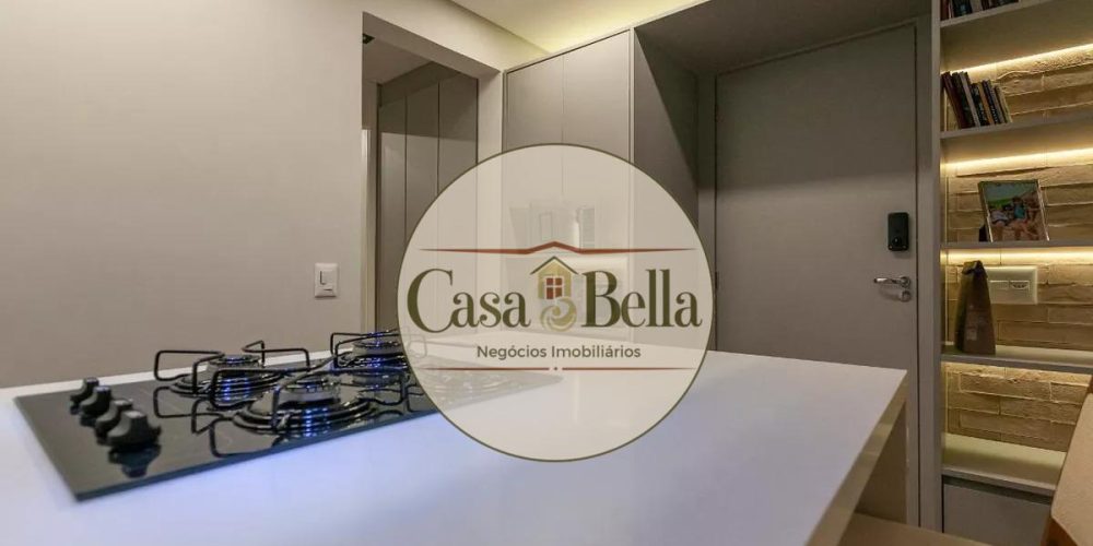 Cozinha 3_2025-06-19_20-46-59