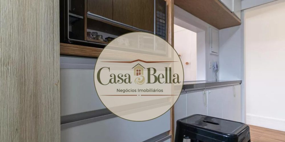 Cozinha 4_2025-06-19_19-37-35