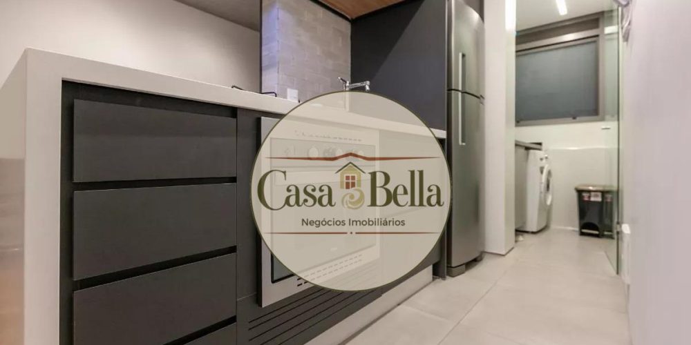 Cozinha 4_2025-06-19_20-46-40