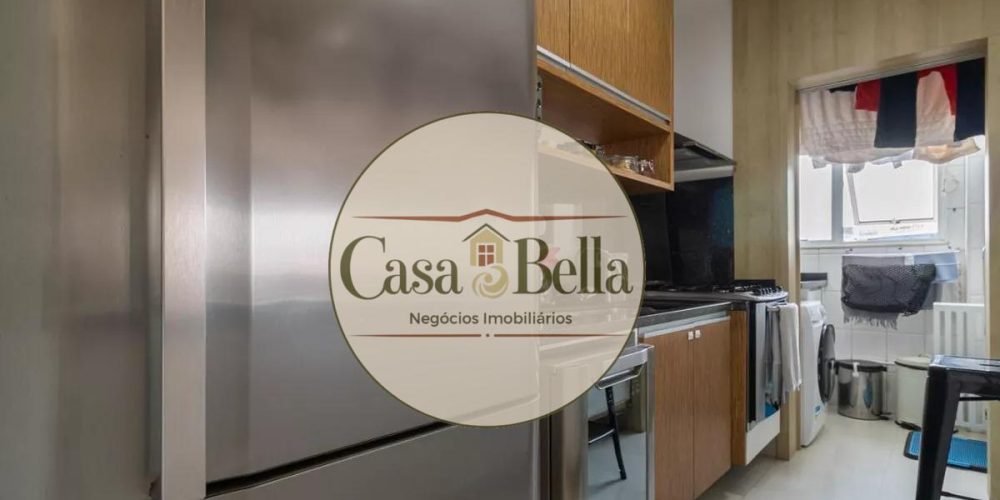 Cozinha 5_2025-06-19_19-36-17