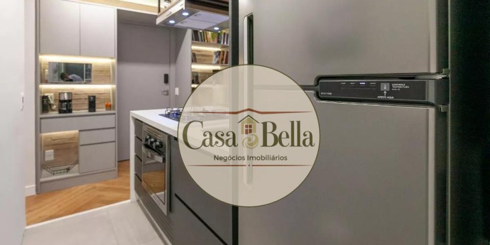 Cozinha 5_2025-06-19_20-44-57