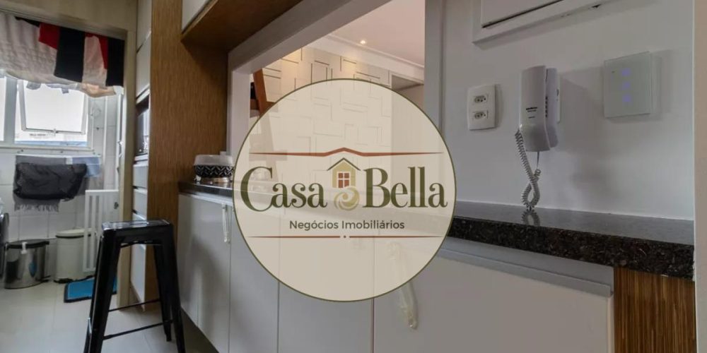Cozinha 7_2025-06-19_19-32-02