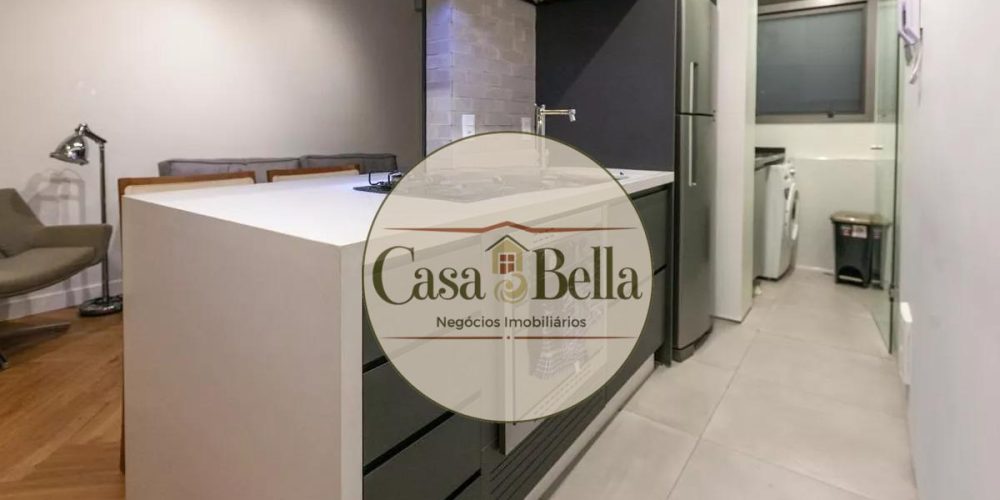Cozinha 7_2025-06-19_20-44-09