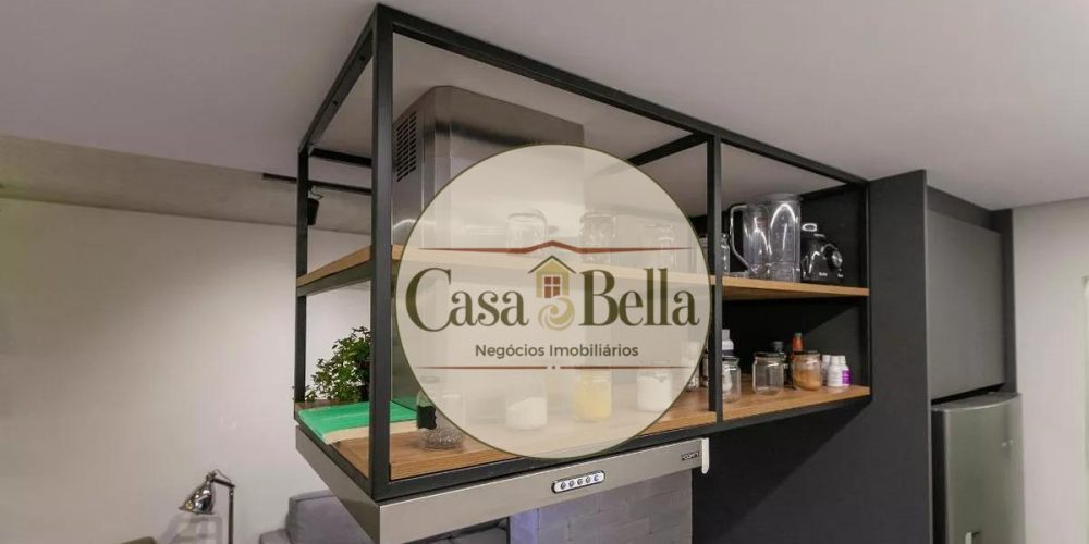 Cozinha 8_2025-06-19_20-43-47
