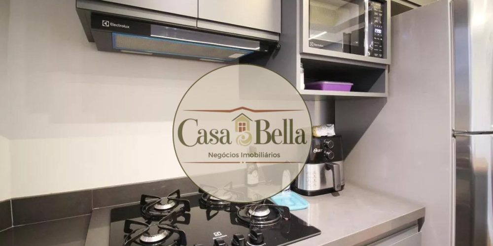 Foto Cozinha 2_2025-06-19_19-57-20