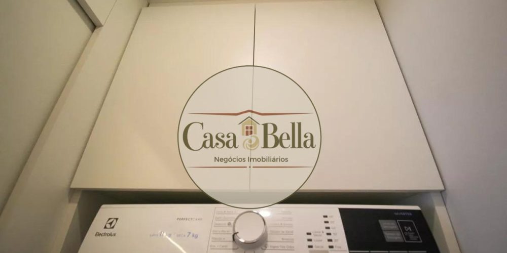 Foto Lavanderia Apt 2_2025-06-19_19-56-43