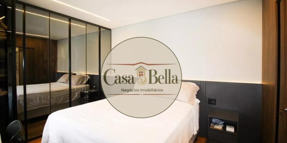 Foto Quarto 3_2025-06-19_19-55-08