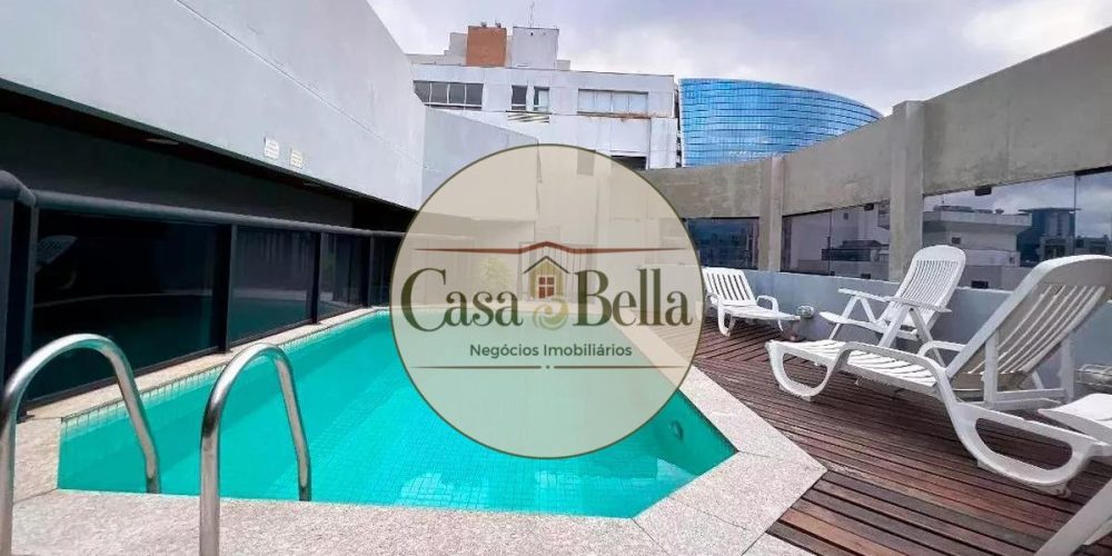 Foto piscina_2025-06-19_19-55-50