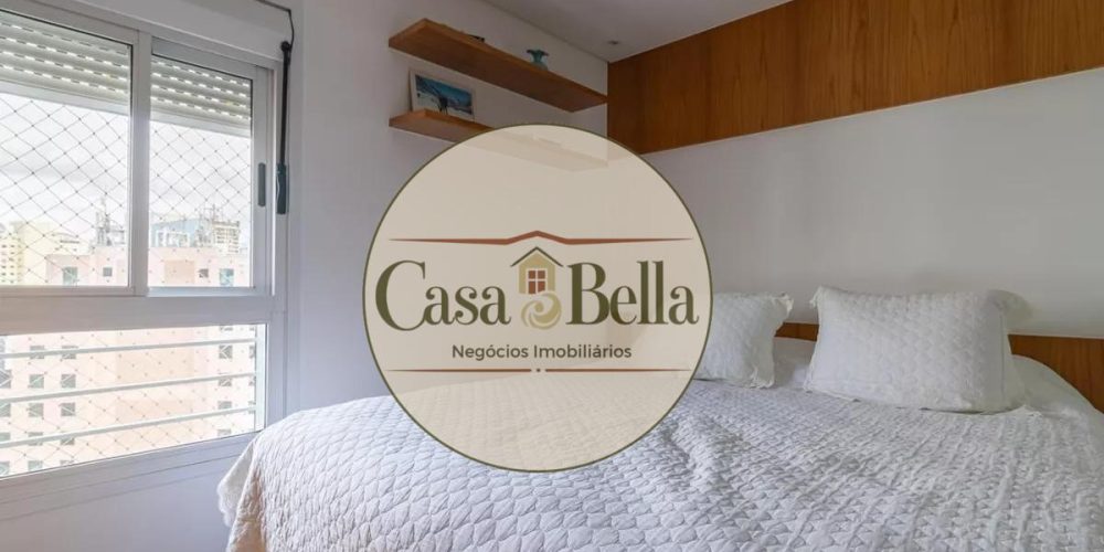 Quarto 1_2025-06-19_19-31-12