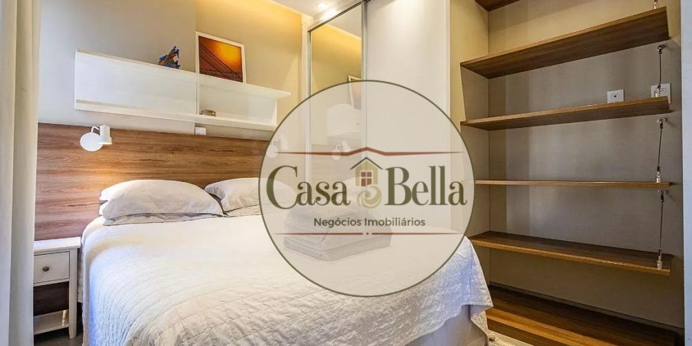 Quarto 1_2025-06-19_21-39-37