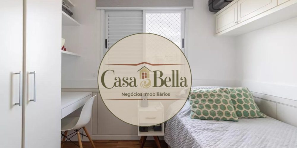 Quarto 2 1_2025-06-19_19-30-06