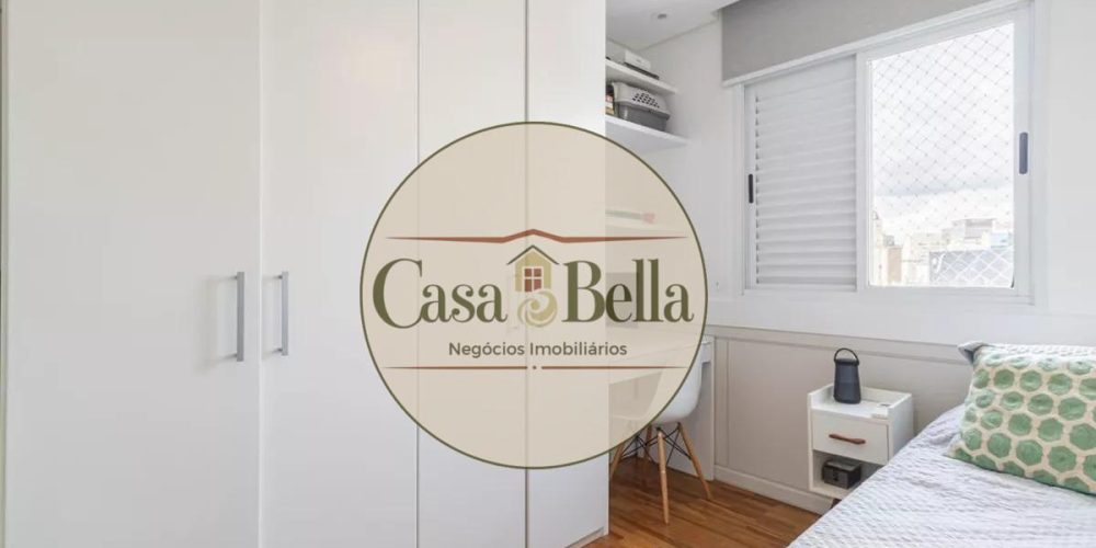 Quarto 2 3_2025-06-19_19-28-07