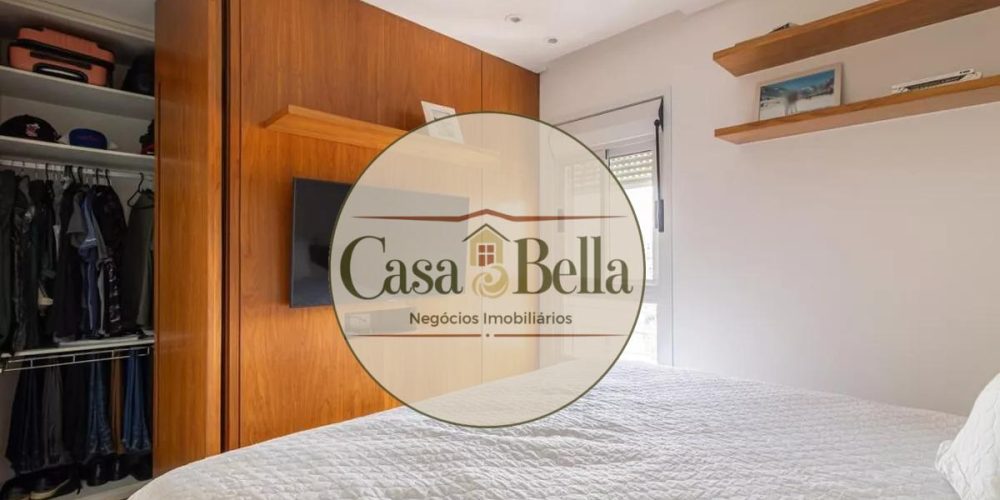 Quarto 2_2025-06-19_19-25-33