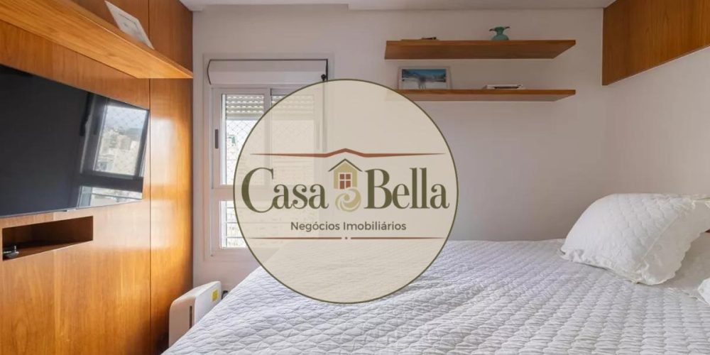 Quarto 3_2025-06-19_19-24-48