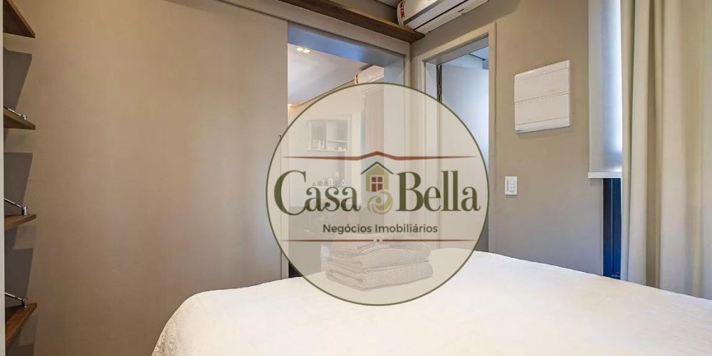 Quarto 3_2025-06-19_21-38-15