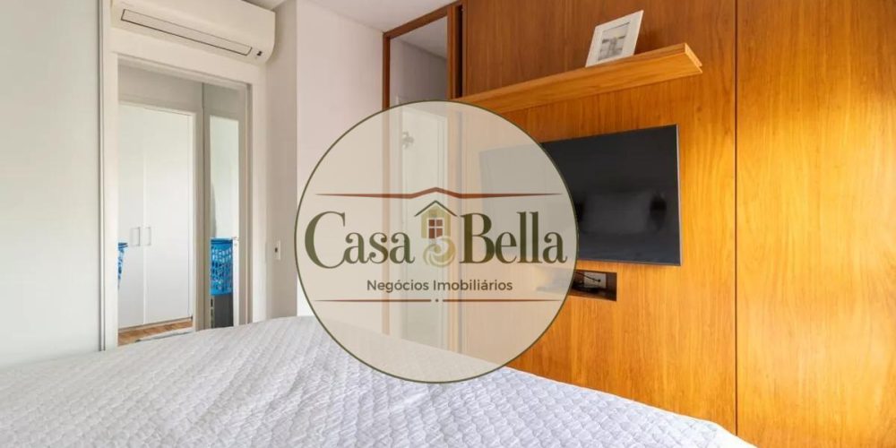 Quarto 6_2025-06-19_18-07-19