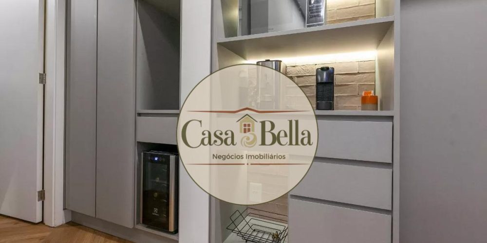 Sala 10_2025-06-19_20-33-37
