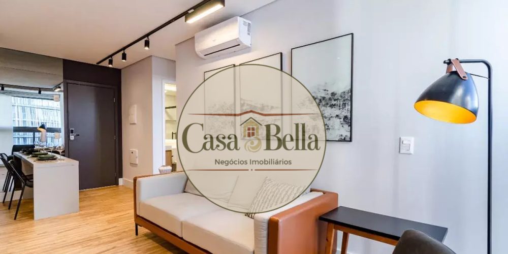Sala 10_2025-06-19_21-09-20