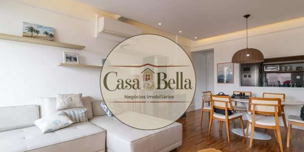Sala 11_2025-06-19_17-54-11