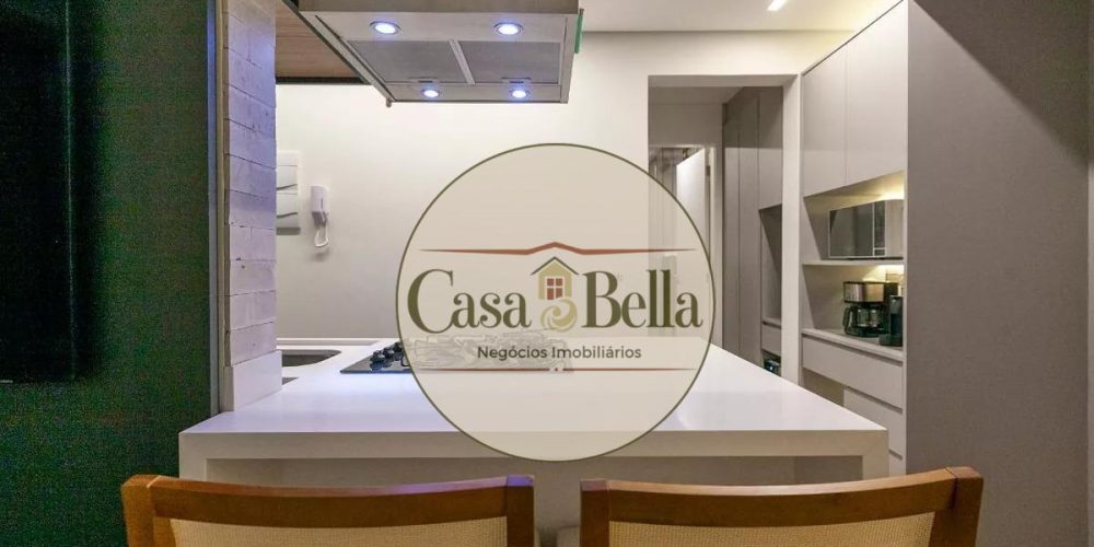 Sala 11_2025-06-19_20-33-06