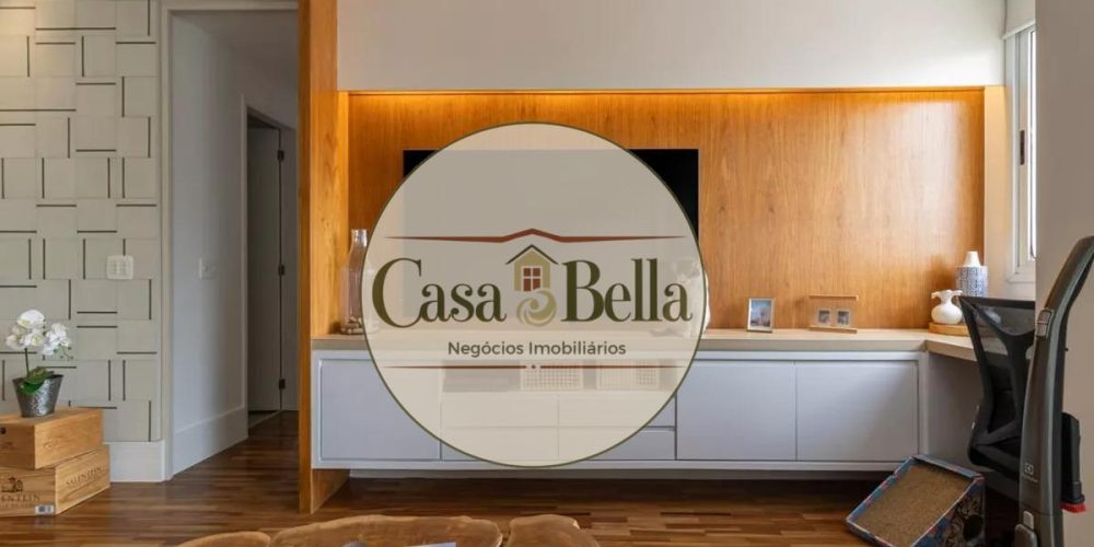 Sala 12_2025-06-19_17-52-55