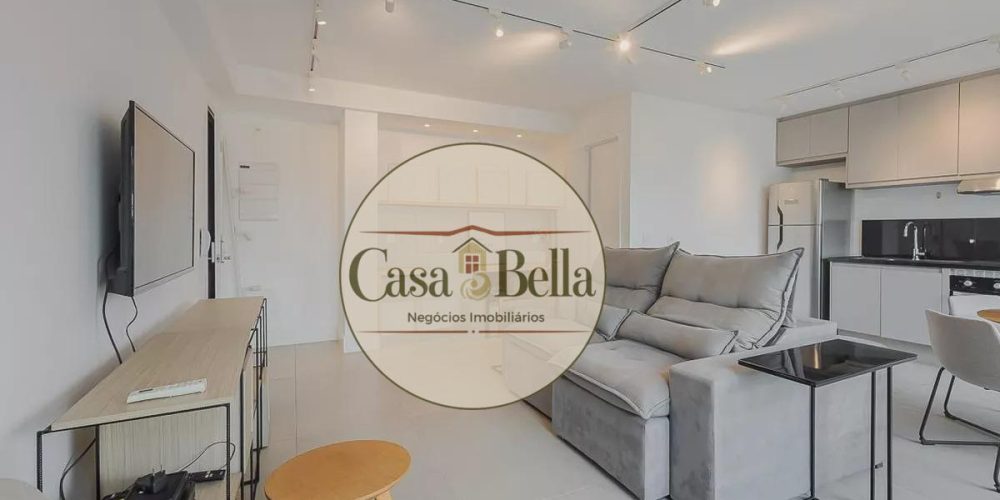 Sala 1_2025-06-19_20-08-23