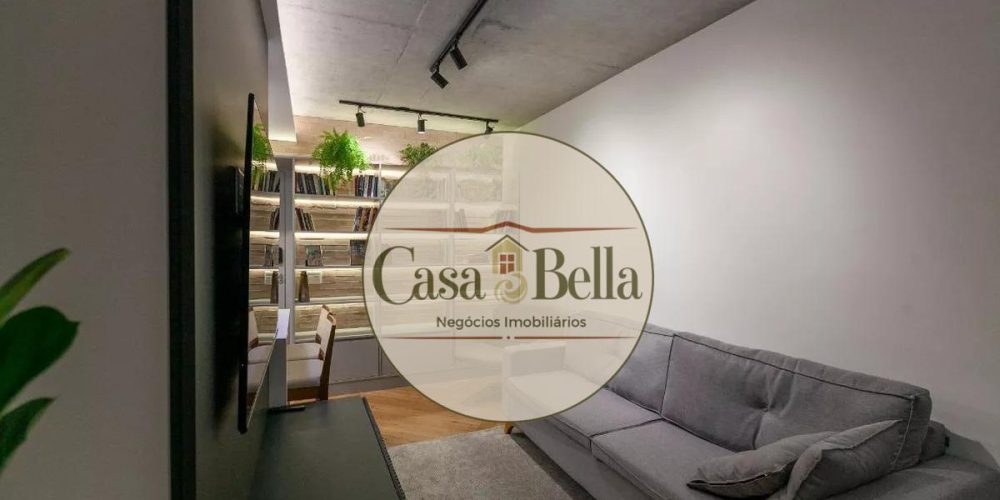 Sala 1_2025-06-19_20-38-11