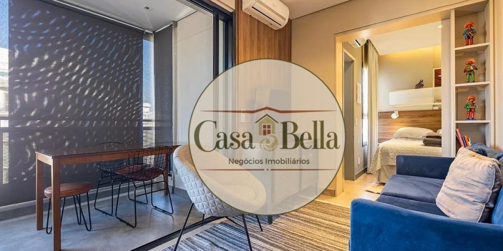 Sala 1_2025-06-19_21-37-39