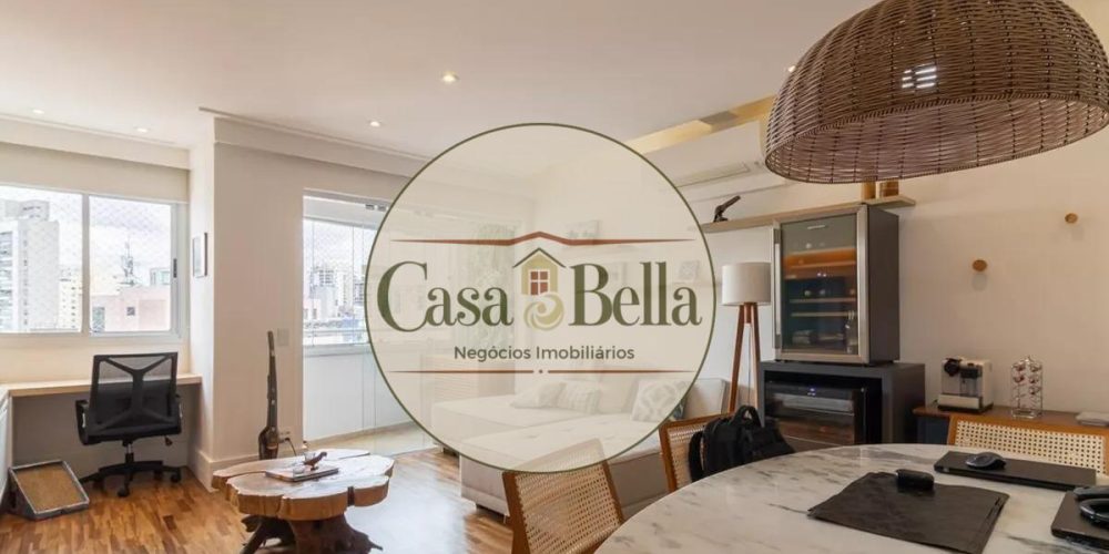 Sala 2_2025-06-19_18-05-06