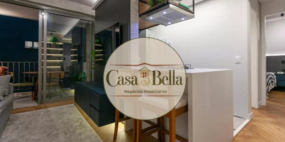 Sala 2_2025-06-19_20-37-51