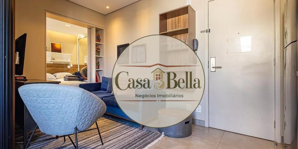 Sala 2_2025-06-19_21-37-21
