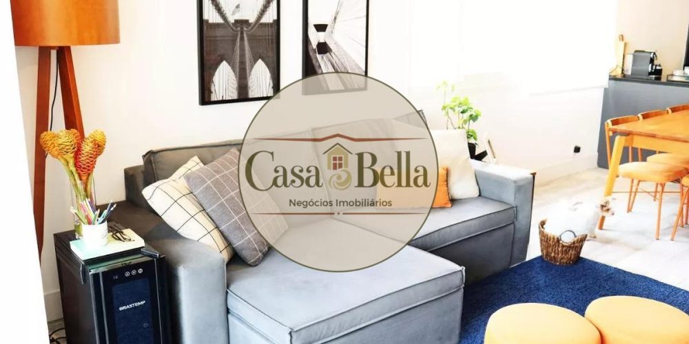 Sala 3_2025-06-19_16-58-01