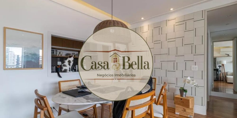 Sala 3_2025-06-19_18-02-51