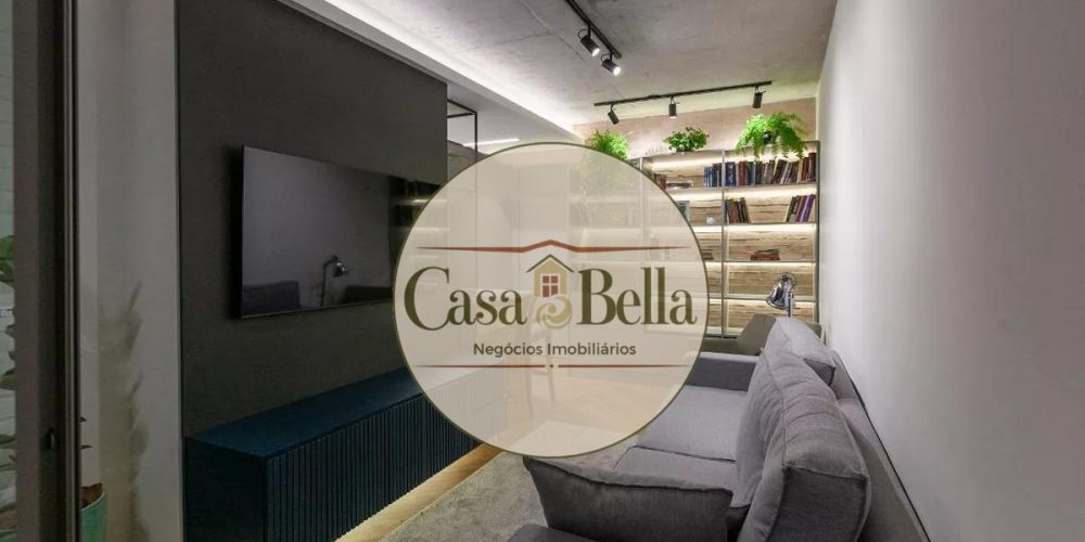Sala 3_2025-06-19_20-37-31