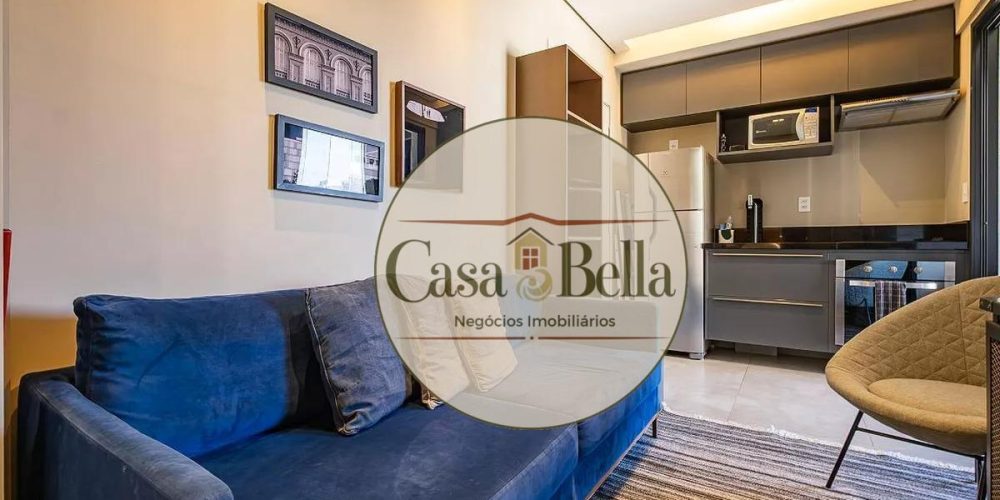 Sala 3_2025-06-19_21-34-12