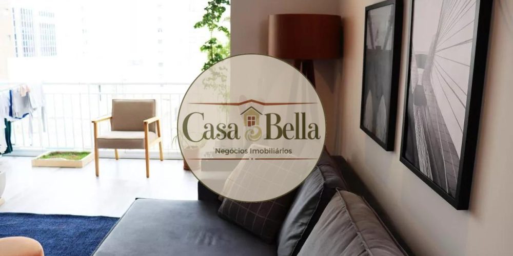 Sala 4_2025-06-19_16-57-10