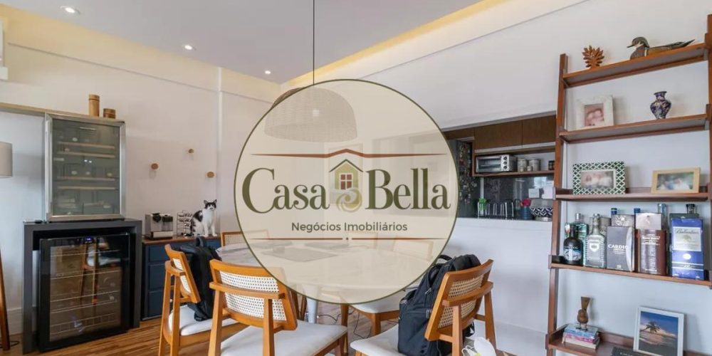 Sala 4_2025-06-19_18-02-03