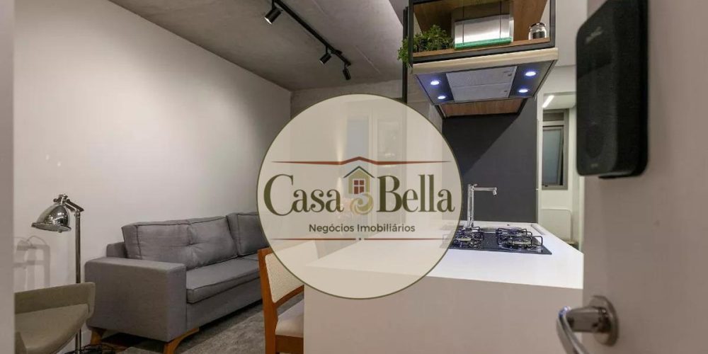 Sala 4_2025-06-19_20-37-09