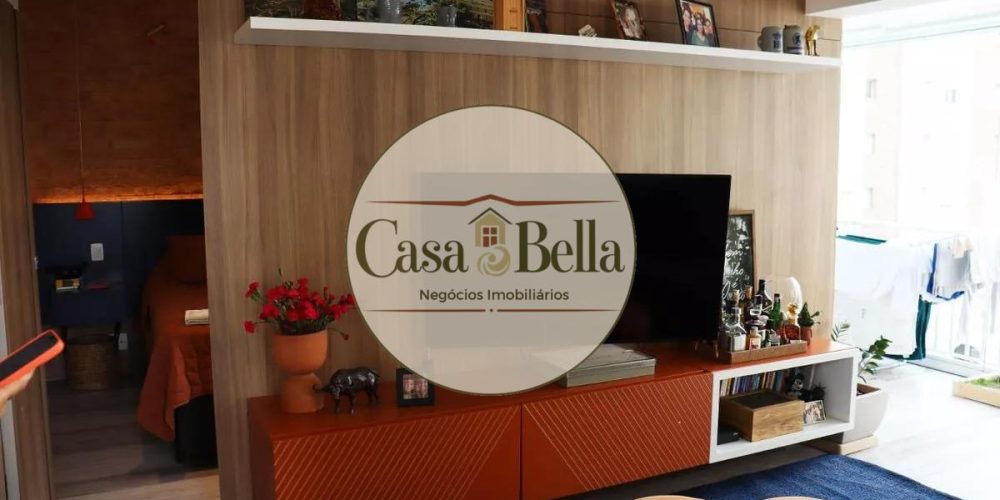 Sala 5_2025-06-19_16-56-24