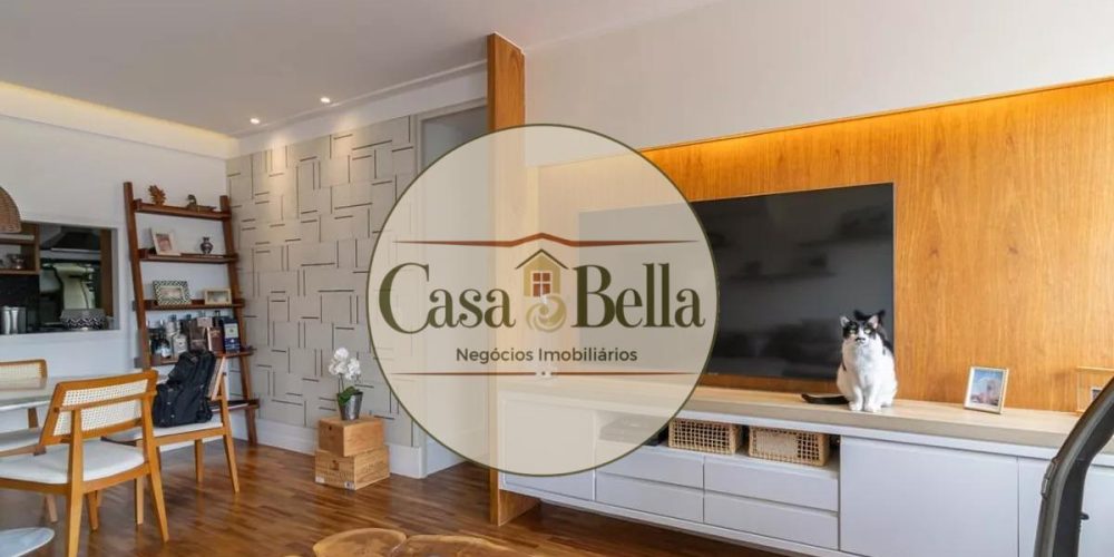 Sala 5_2025-06-19_18-00-53