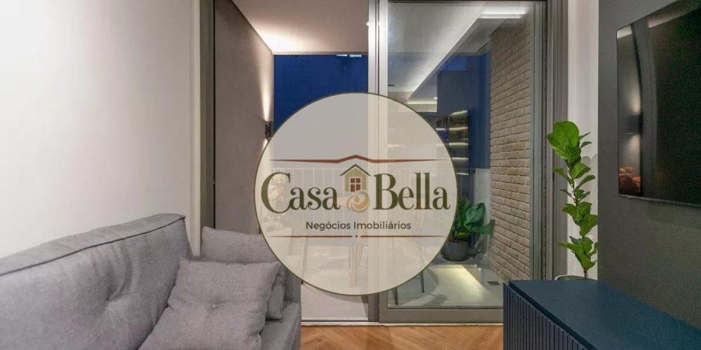 Sala 5_2025-06-19_20-36-49