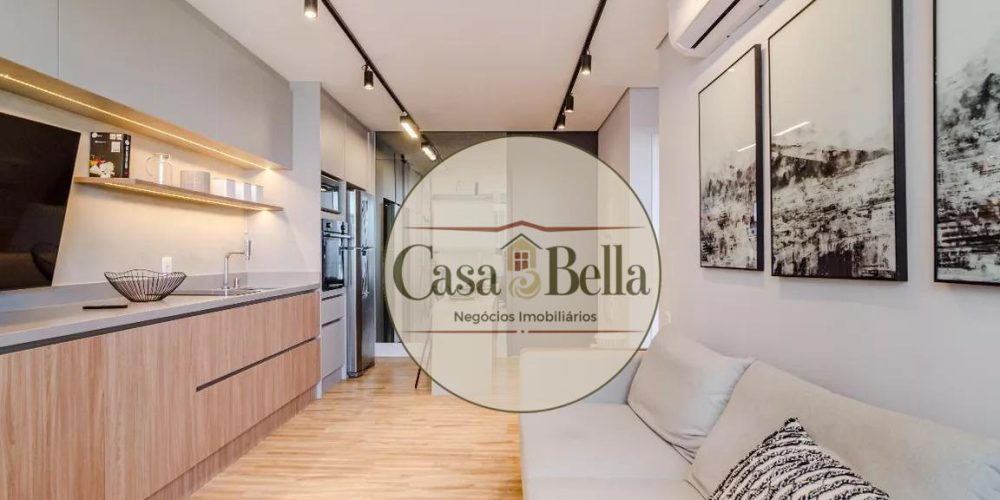 Sala 5_2025-06-19_21-11-27